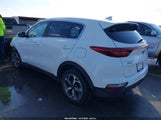 Kia Sportage Lx KNDPM3AC7L7736247 снимка