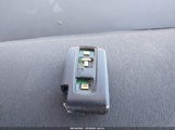 Toyota Prius JTDKB20U583395840 снимка