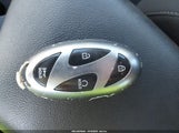 Hyundai Elantra Sel KMHLM4DG4RU743410 снимка