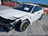 Hyundai Elantra Sel KMHLM4DG4RU743410 снимка