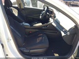 Hyundai Elantra Sel KMHLM4DG4RU743410 снимка