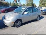 Toyota Prius JT2BK12U220069485 снимка