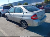 Toyota Prius JT2BK12U220069485 снимка