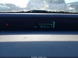 Toyota Prius JT2BK12U220069485 снимка