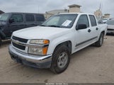 Chevrolet Colorado Lt 1GCCS339288183854 снимка