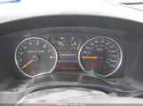 Chevrolet Colorado Lt 1GCCS339288183854 снимка