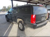 GMC Yukon Xl  Slt 1GKS2KE74ER199694 снимка