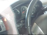 GMC Yukon Xl  Slt 1GKS2KE74ER199694 снимка