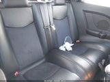 Miniaturka zdjęcia 8