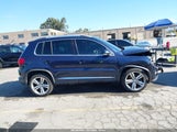 Volkswagen Tiguan R-Line WVGAV7AX9GW085420 photo