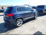 Volkswagen Tiguan R-Line WVGAV7AX9GW085420 photo