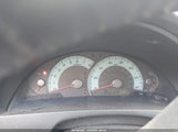 Toyota Camry Se 4T1BE46K47U646781 снимка