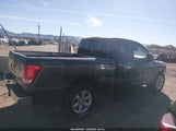 Nissan Titan Se 1N6AA06A89N309178 снимка