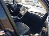 Ford Fusion Energi Titanium 3FA6P0SU5JR240948 снимка