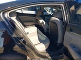 Hyundai Elantra Sel 5NPD84LF8JH256120 photo
