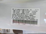 Honda Accord Sport 1HGCR2F50HA124066 photo