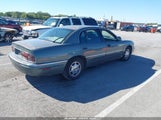 Buick Park Avenue 1G4CW52K4W4642886 снимка