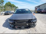 Hyundai Elantra Sel Convenience KMHLS4DG4SU043172 photo