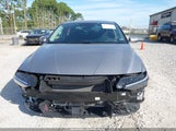 Hyundai Elantra Sel Convenience KMHLS4DG4SU043172 снимка