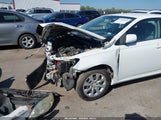 Toyota Corolla Le 5YFBU4EE2DP208840 fotografie