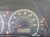 Toyota Corolla Le 5YFBU4EE2DP208840 снимка