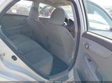 Toyota Corolla Le 5YFBU4EE2DP208840 снимка