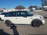 Mini Cooper S Clubman WMWZG3C51CTY39229 photo