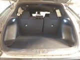 Honda Hr-V Awd Sport/Awd Sport W/O Bsi 3CZRZ2H59RM753300 снимка