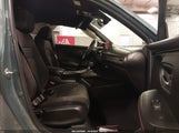 Honda Hr-V Awd Sport/Awd Sport W/O Bsi 3CZRZ2H59RM753300 снимка