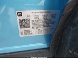 Chevrolet Trailblazer Fwd Lt KL79MPSL1SB126108 photo