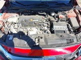 Honda Civic Ex 2HGFC2F78HH549827 снимка