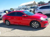 Honda Civic Ex 2HGFC2F78HH549827 снимка