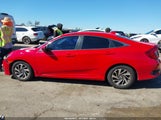 Honda Civic Ex 2HGFC2F78HH549827 снимка