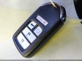 Honda Civic Ex 2HGFC2F78HH549827 снимка