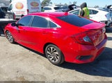 Honda Civic Ex 2HGFC2F78HH549827 снимка