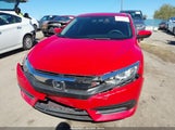 Honda Civic Ex 2HGFC2F78HH549827 снимка