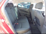 Honda Civic Ex 2HGFC2F78HH549827 снимка