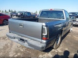 GMC Sierra  Sle 1GTEC14V82Z235107 fotografie