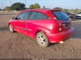 Ford Focus Zx3 3FAFP31314R123530 снимка