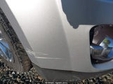 Chevrolet Equinox Ltz 2CNFLFE51B6290313 снимка