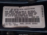 Toyota Corolla Ce 1NXBR30E78Z972240 photo