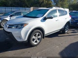 Toyota Rav4 Xle 2T3RFREV5DW050120 снимка