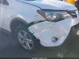 Toyota Rav4 Xle 2T3RFREV5DW050120 снимка