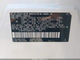 Toyota Rav4 Xle 2T3RFREV5DW050120 снимка