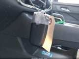 Nissan Rogue Sv Fwd JN8BT3BA1PW009261 снимка