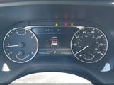 Nissan Rogue Sv Fwd JN8BT3BA1PW009261 fotografie