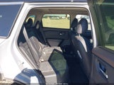 Nissan Rogue Sv Fwd JN8BT3BA1PW009261 fotografie