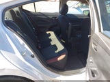 Nissan Versa 1.6 Sr 3N1CN8FV3RL907604 снимка