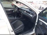 Infiniti Qx50 Sensory 3PCAJ5CA3MF111121 снимка