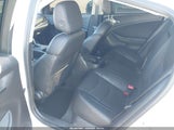 Chevrolet Volt Premier 1G1RD6S59JU132202 снимка